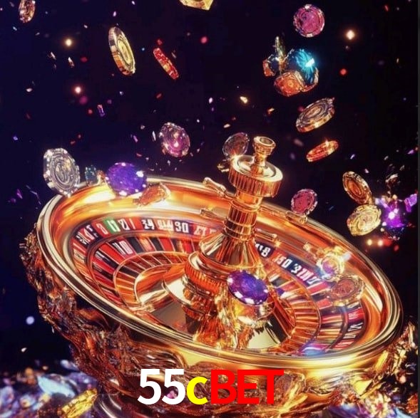 55cbet Sistema Rápido