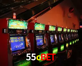 Dr. Ricardo Silva - Especialista em Live Casino