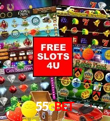 55cbet Cassino Ao Vivo - 89 Mesas Evolution Gaming