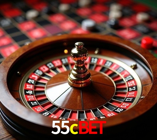 55cbet Loteria Online Brasil - Plataforma Certificada