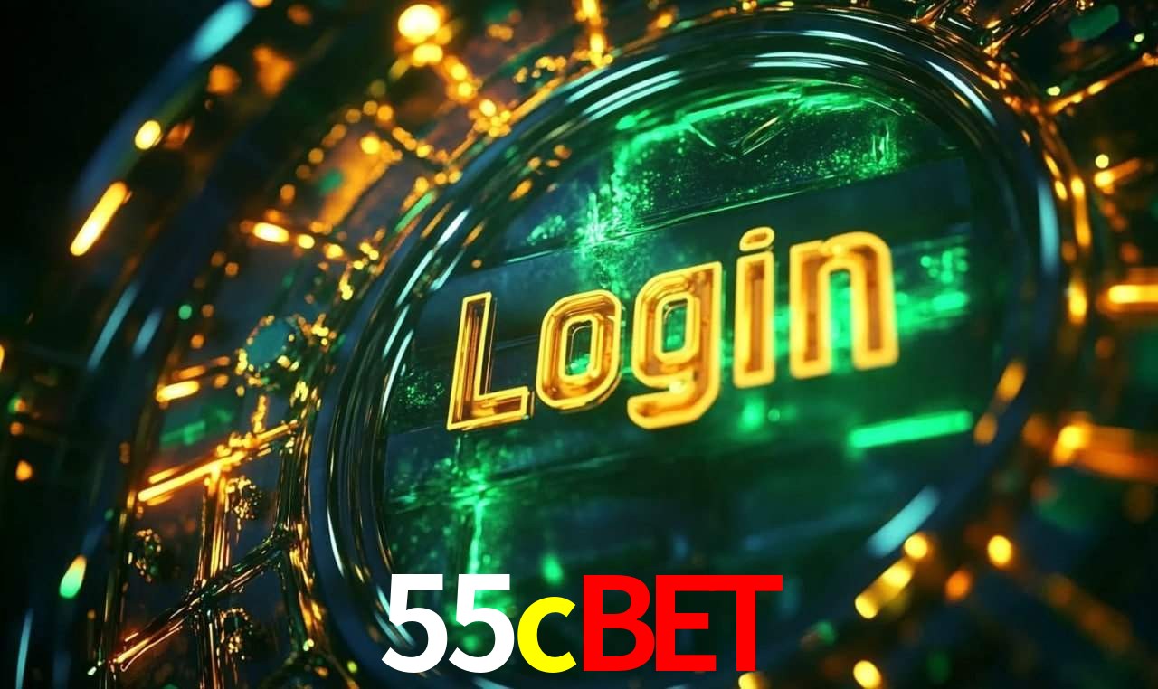 55cbet