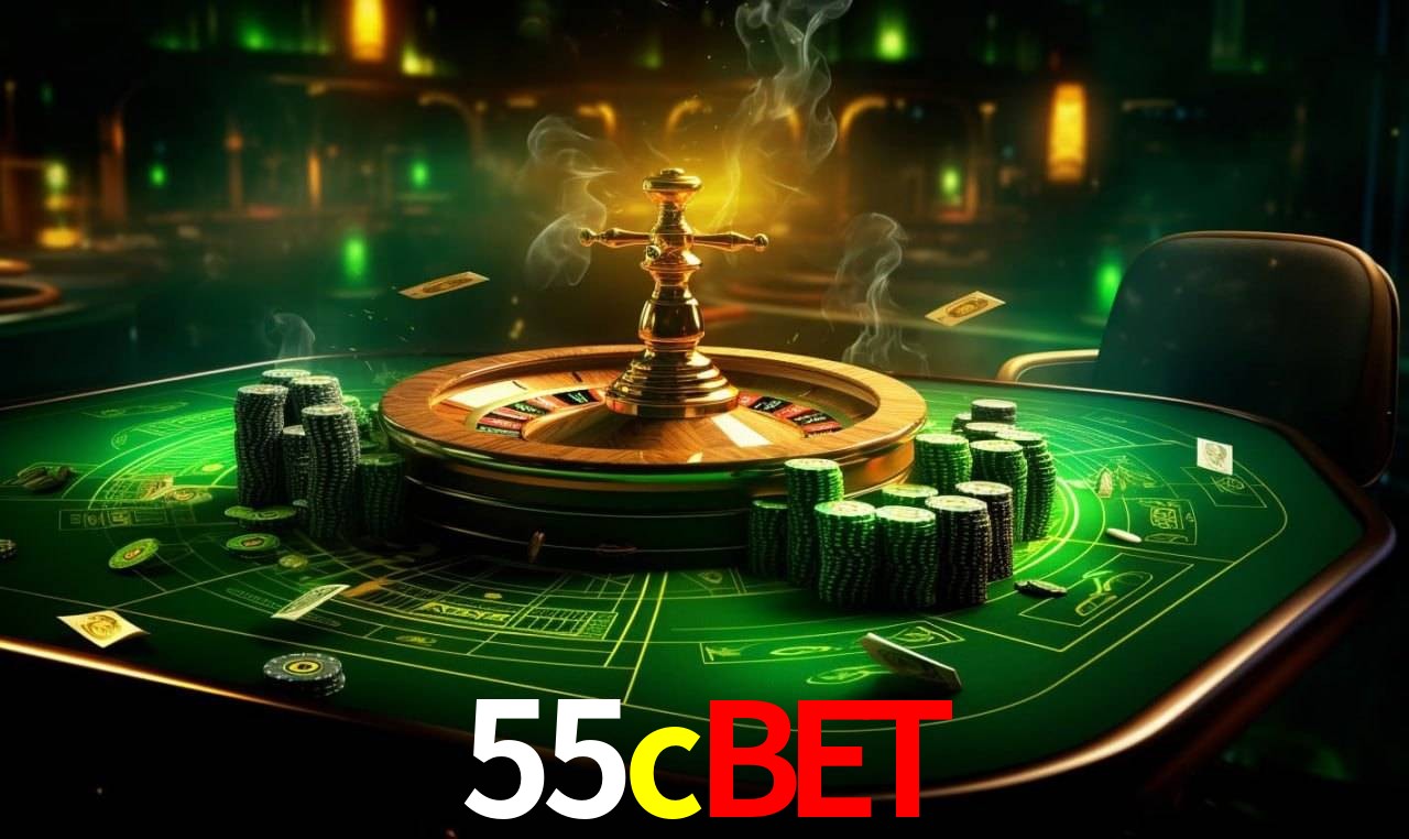 55cbet