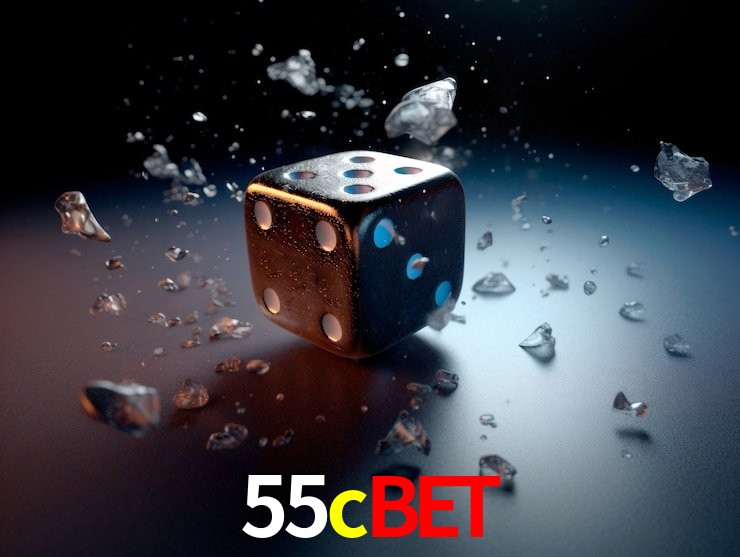 55cbet: Jogos de Caça-Níqueis-Altas Recompensas, Roleta-Velocidade, Blackjack-Desafios Máximos