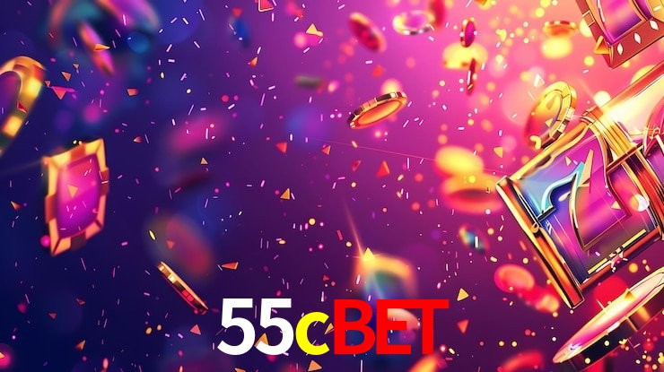 55cbet,55cbet.com