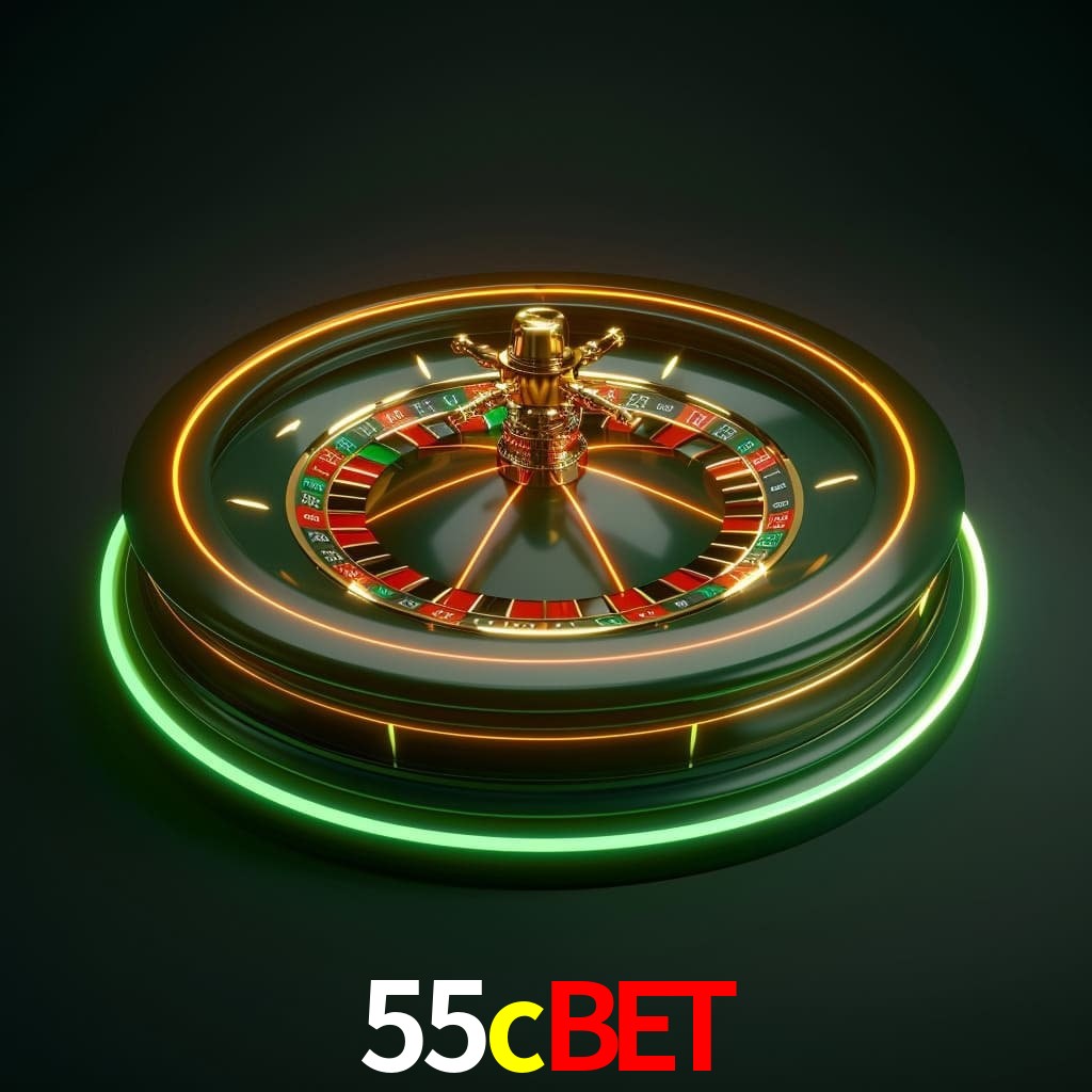 55cbet.com
