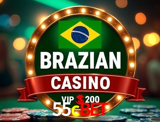 55cbet,55cbet.com