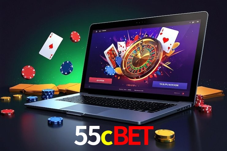 55cbet,55cbet.com
