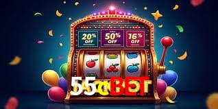55cbet: Seu Cassino Premiado com Pagamentos Rápidos