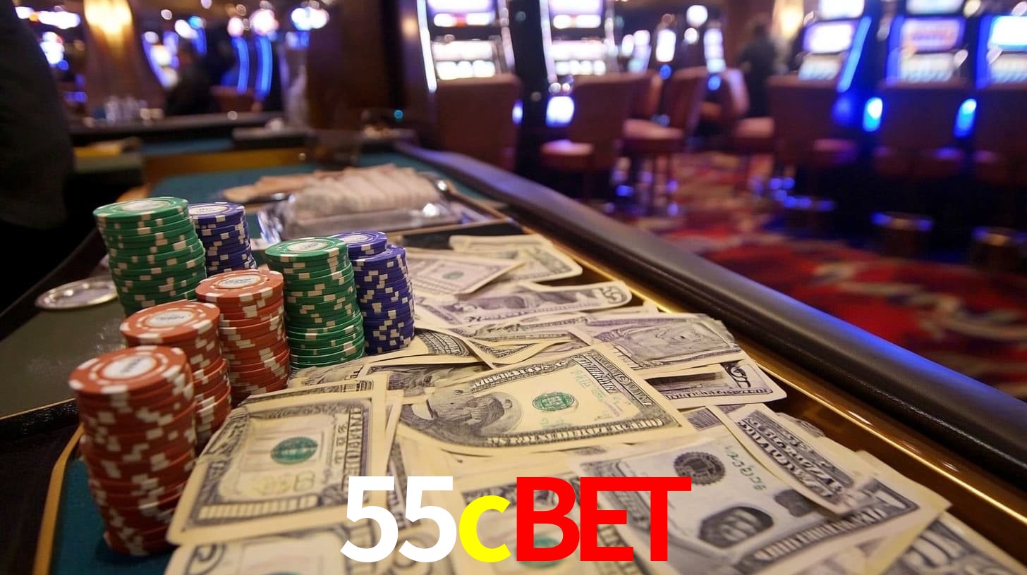 55cbet