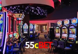 55cbet,55cbet.com