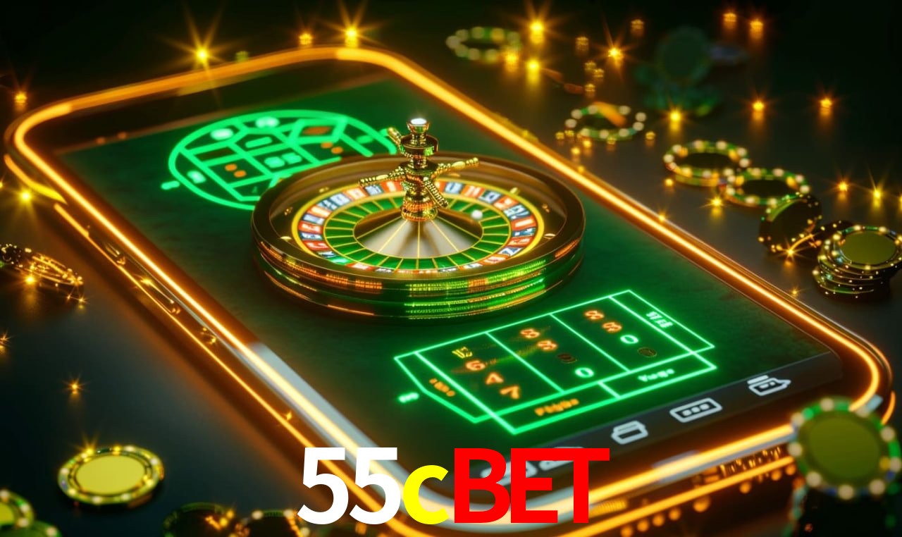  55cbet.com