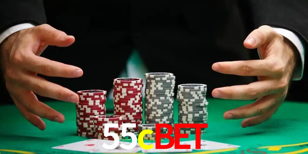 55cbet